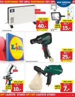 Lidl reclame folder week 09 pagina.25 