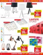 Lidl reclame folder week 09 pagina.26 