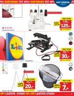 Lidl reclame folder week 09 pagina.27 