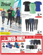 Lidl reclame folder week 09 pagina.28 