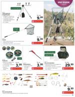 Lidl reclame folder week 09 pagina.31 