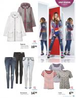 Lidl reclame folder week 09 pagina.35 