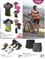 Lidl reclame folder week 10 pagina.25 