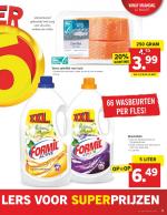 Lidl reclame folder week 11 pagina.5 