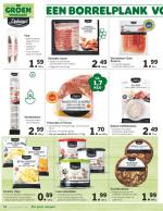 Lidl reclame folder week 11 pagina.14 