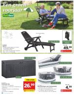 Lidl reclame folder week 11 pagina.30 