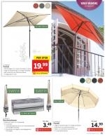 Lidl reclame folder week 11 pagina.31 