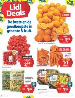 Lidl reclame folder week 02 pagina.2 