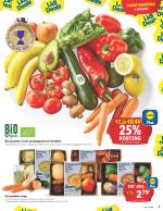 Lidl reclame folder week 02 pagina.3 