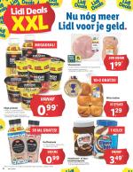 Lidl reclame folder week 02 pagina.4 