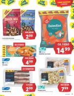 Lidl reclame folder week 02 pagina.5 