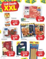 Lidl reclame folder week 02 pagina.6 