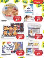 Lidl reclame folder week 02 pagina.7 