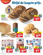 Lidl reclame folder week 02 pagina.8 