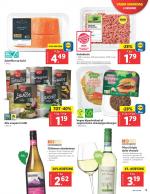 Lidl reclame folder week 02 pagina.9 