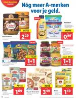 Lidl reclame folder week 02 pagina.10 