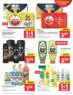 Lidl reclame folder week 02 pagina.11 