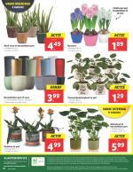 Lidl reclame folder week 02 pagina.14 