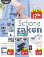 Lidl reclame folder week 02 pagina.16 