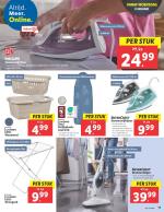 Lidl reclame folder week 02 pagina.17 