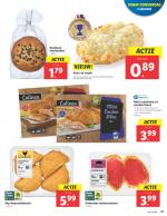 Lidl reclame folder week 02 pagina.21 