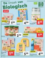 Lidl reclame folder week 02 pagina.22 