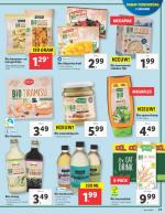 Lidl reclame folder week 02 pagina.23 