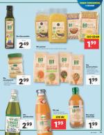 Lidl reclame folder week 02 pagina.25 