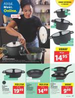 Lidl reclame folder week 02 pagina.29 