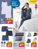 Lidl reclame folder week 02 pagina.31 