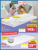 Lidl reclame folder week 02 pagina.32 