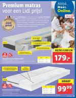 Lidl reclame folder week 02 pagina.33 