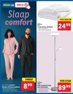 Lidl reclame folder week 02 pagina.34 