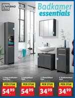 Lidl reclame folder week 02 pagina.35 