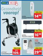 Lidl reclame folder week 02 pagina.36 