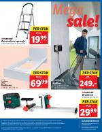 Lidl reclame folder week 02 pagina.37 