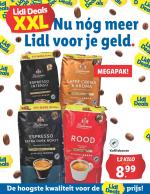 Lidl reclame folder week 02 pagina.38 