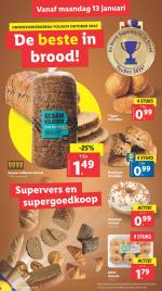 Lidl reclame folder week 03 pagina.4 