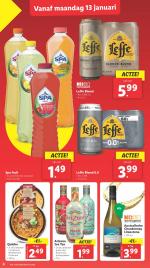 Lidl reclame folder week 03 pagina.6 