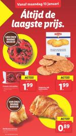 Lidl reclame folder week 03 pagina.8 