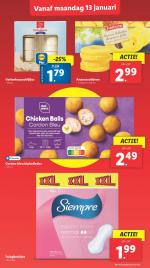 Lidl reclame folder week 03 pagina.9 