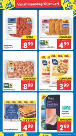 Lidl reclame folder week 03 pagina.11 