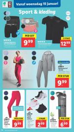 Lidl reclame folder week 03 pagina.18 