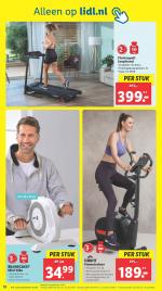 Lidl reclame folder week 03 pagina.22 