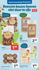 Lidl reclame folder week 03 pagina.24 