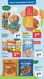 Lidl reclame folder week 03 pagina.25 