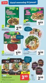 Lidl reclame folder week 03 pagina.26 