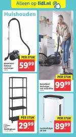 Lidl reclame folder week 03 pagina.36 