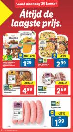 Lidl reclame folder week 04 pagina.6 