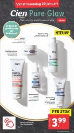 Lidl reclame folder week 04 pagina.7 